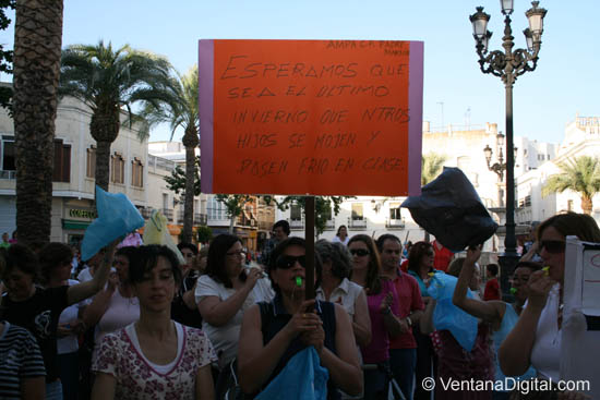pleno-jun-09-mani-ampa_20