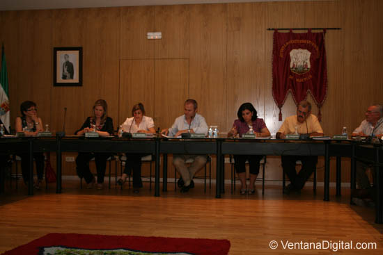 pleno-jun-09-mani-ampa_22
