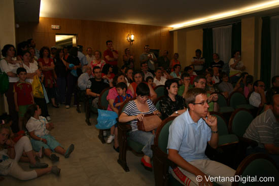 pleno-jun-09-mani-ampa_23
