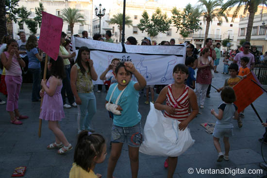 pleno-jun-09-mani-ampa_29