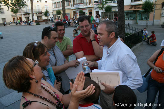 pleno-jun-09-mani-ampa_33
