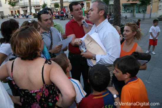 pleno-jun-09-mani-ampa_34