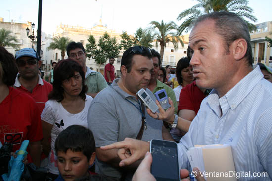 pleno-jun-09-mani-ampa_36