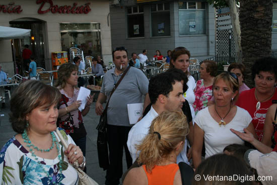 pleno-jun-09-mani-ampa_43