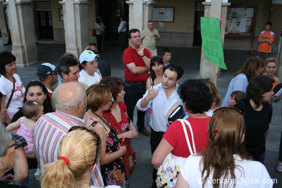 pleno-jun-09-mani-ampa_46