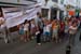 pleno-jun-09-mani-ampa_02