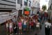 pleno-jun-09-mani-ampa_05