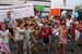 pleno-jun-09-mani-ampa_07