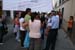 pleno-jun-09-mani-ampa_08