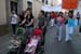 pleno-jun-09-mani-ampa_10