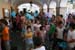 pleno-jun-09-mani-ampa_13
