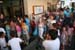 pleno-jun-09-mani-ampa_14