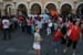 pleno-jun-09-mani-ampa_15