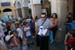 pleno-jun-09-mani-ampa_17