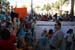 pleno-jun-09-mani-ampa_18
