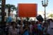 pleno-jun-09-mani-ampa_20