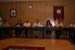 pleno-jun-09-mani-ampa_22