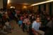 pleno-jun-09-mani-ampa_23