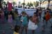 pleno-jun-09-mani-ampa_29