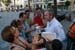 pleno-jun-09-mani-ampa_33