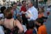 pleno-jun-09-mani-ampa_34