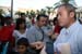 pleno-jun-09-mani-ampa_36