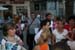 pleno-jun-09-mani-ampa_43