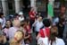 pleno-jun-09-mani-ampa_46