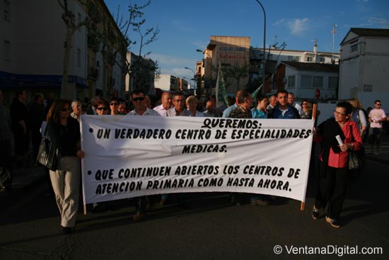 mani-centrosalud_999_12