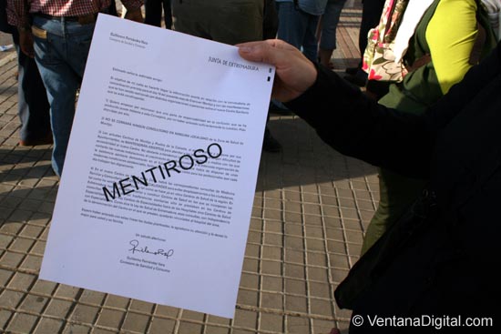 mani-centrosalud_999_13.JPG
