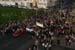 mani-centrosalud_999_35