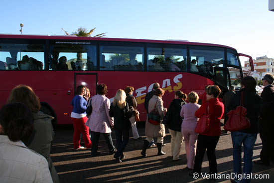 concentracion-merida_01