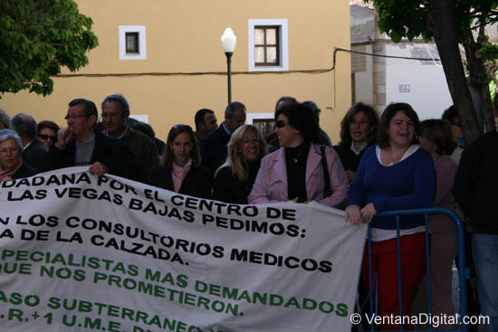 concentracion-merida_19