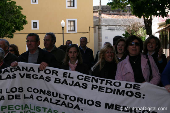 concentracion-merida_21