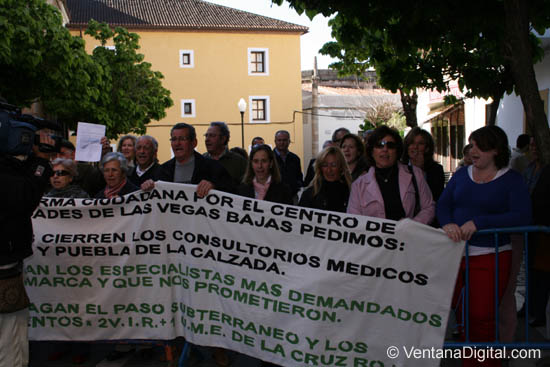 concentracion-merida_22