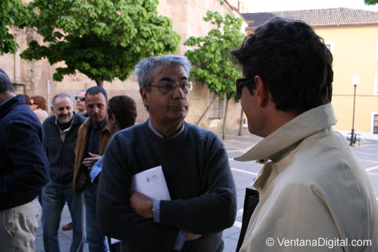 concentracion-merida_25