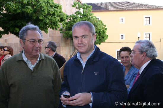 concentracion-merida_26