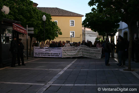 concentracion-merida_27