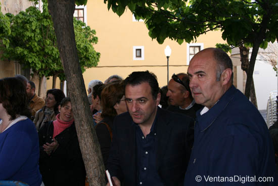 concentracion-merida_29