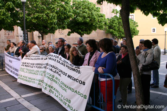 concentracion-merida_30