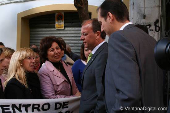 concentracion-merida_36