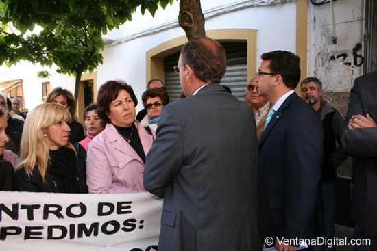 concentracion-merida_43