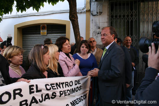concentracion-merida_45