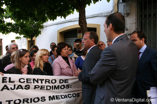 concentracion-merida_46