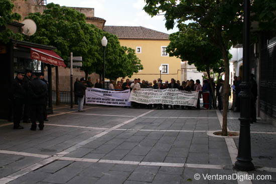 concentracion-merida_52