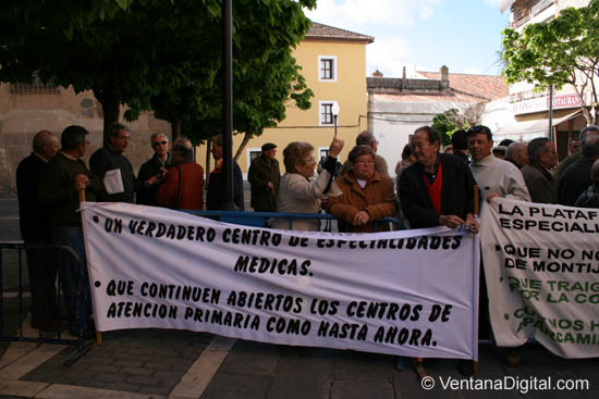 concentracion-merida_55
