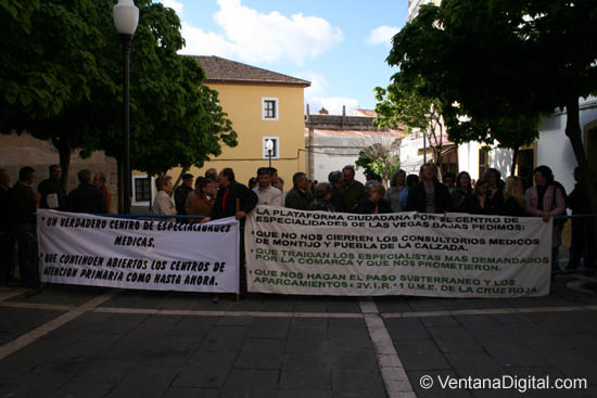 concentracion-merida_57