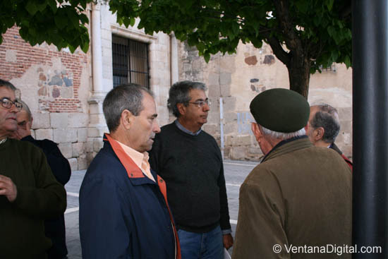 concentracion-merida_62