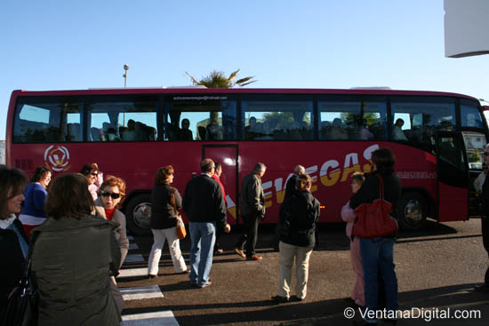 concentracion-merida_66