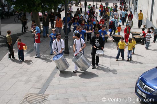20080531_999_014